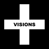 http://www.invertedpyramid.org/files/dimgs/thumb_0x200_2_107_36.jpg