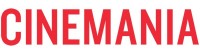 http://www.invertedpyramid.org/files/dimgs/thumb_0x200_2_119_51.jpg