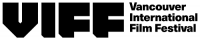 http://www.invertedpyramid.org/files/dimgs/thumb_0x200_2_11_22.png