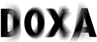 http://www.invertedpyramid.org/files/dimgs/thumb_0x200_2_14_14.png