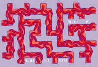 http://www.invertedpyramid.org/files/dimgs/thumb_0x200_2_21_25.jpg