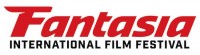 http://www.invertedpyramid.org/files/dimgs/thumb_0x200_2_65_54.jpg